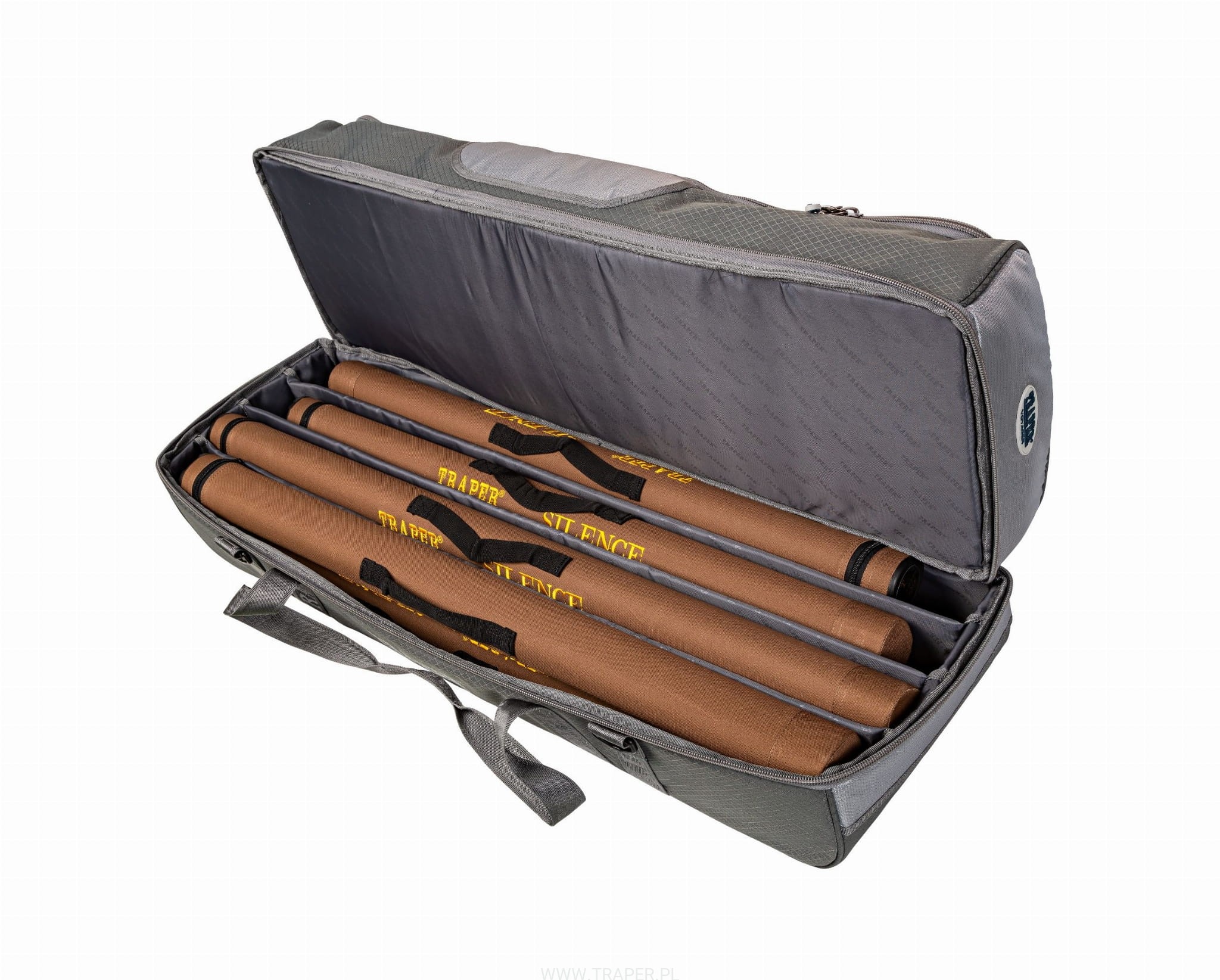 torba-na-wedki-i-kolowrotki-voyager-traper torba-na-wedki-i-kolowrotki-voyager-traper