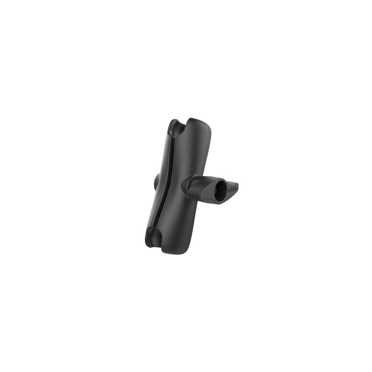 ramie-z-podwojnym-gniazdem-medium-ram-mounts