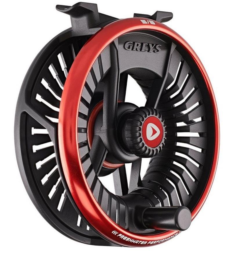 kolowrotek-muchowy-tail-fly-black-red-greys kolowrotek-muchowy-tail-fly-black-red-greys