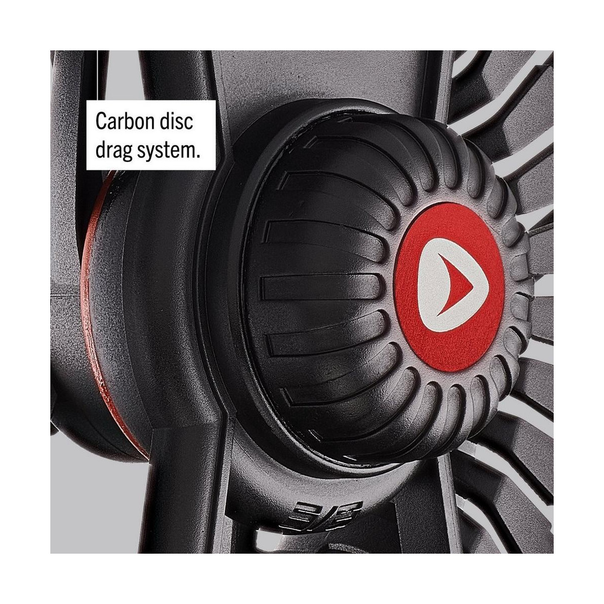 kolowrotek-muchowy-tail-fly-black-red-greys