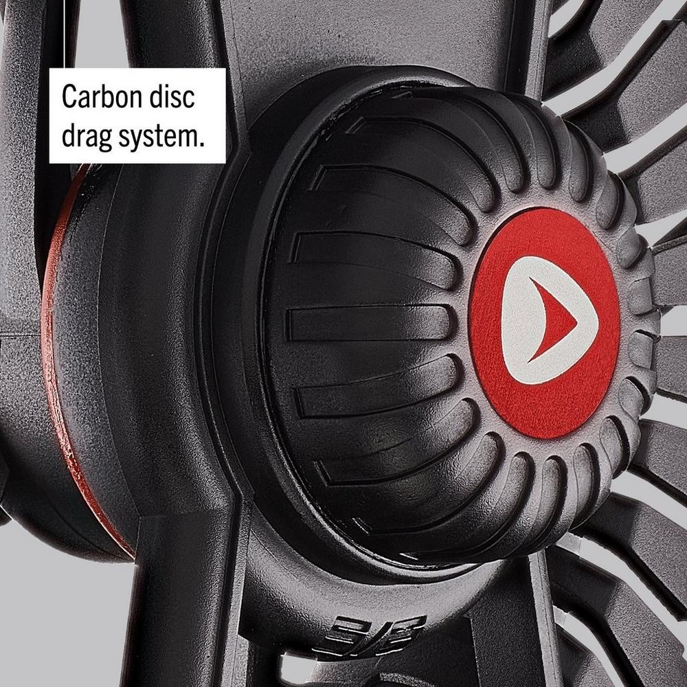 kolowrotek-muchowy-tail-fly-black-red-greys kolowrotek-muchowy-tail-fly-black-red-greys