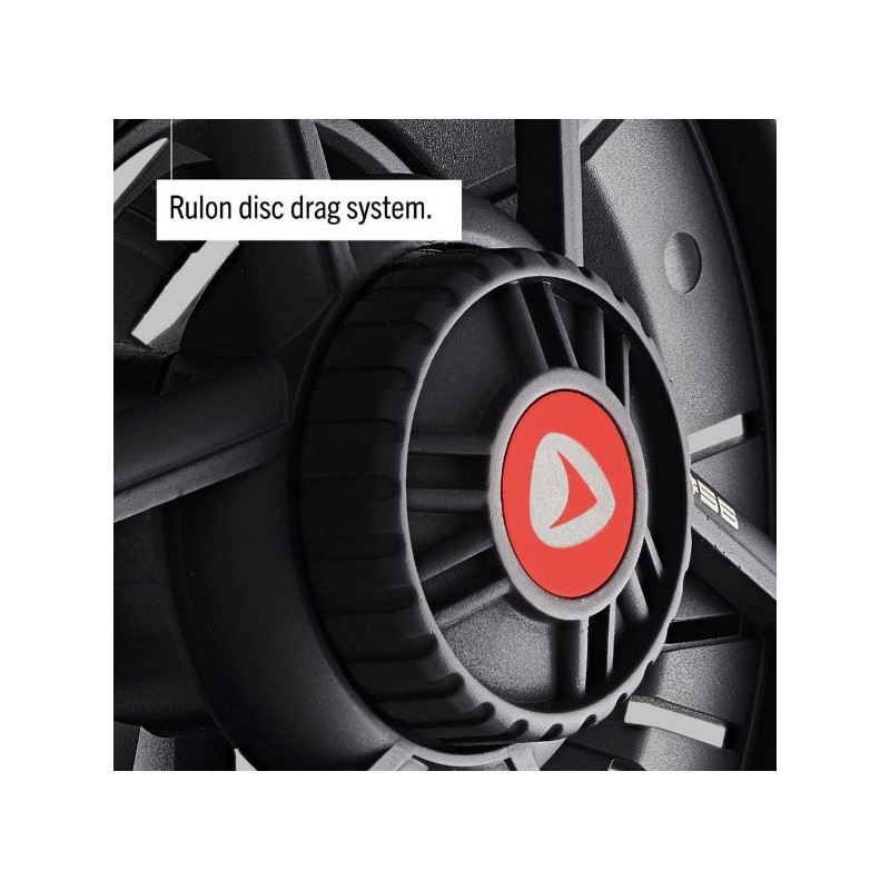 Kołowrotek Greys muchowy Fin Cassette Fly 7/8 Kołowrotek Greys muchowy Fin Cassette Fly 7/8