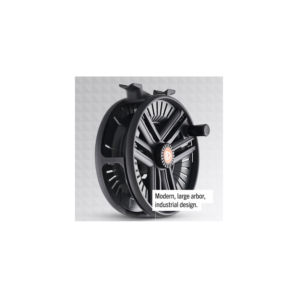 kolowrotek-muchowy-fin-cassette-fly-greys kolowrotek-muchowy-fin-cassette-fly-greys