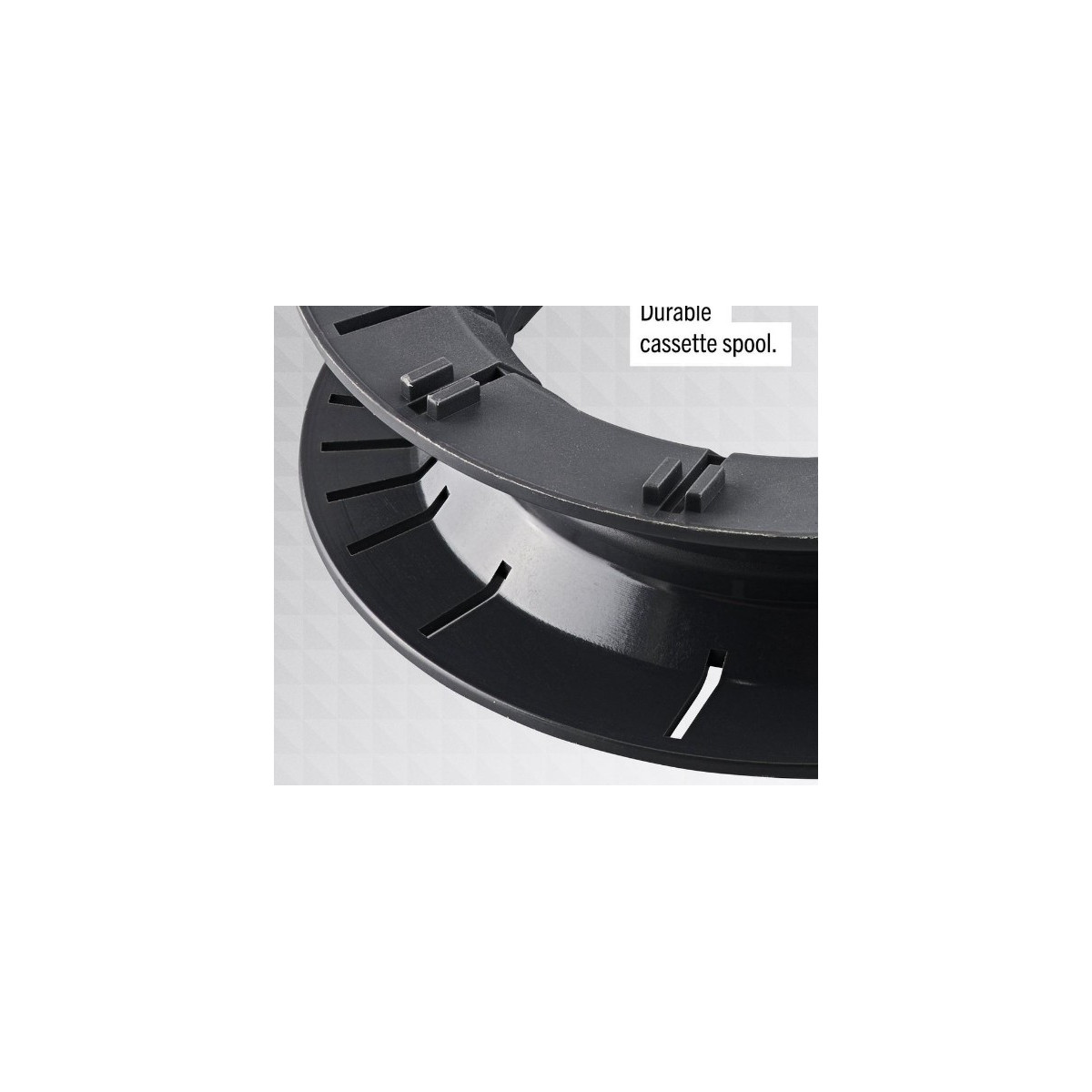 kolowrotek-muchowy-fin-cassette-fly-greys kolowrotek-muchowy-fin-cassette-fly-greys