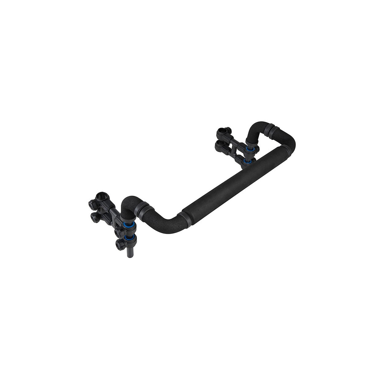 balkon-3d-r-pole-support-bar-matrix
