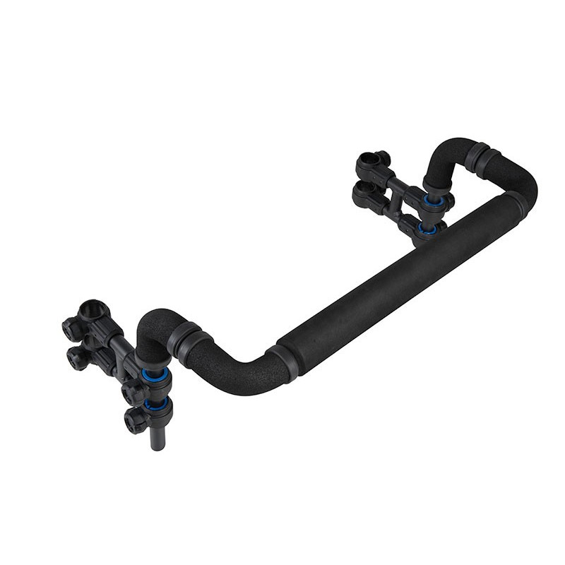 balkon-3d-r-pole-support-bar-matrix
