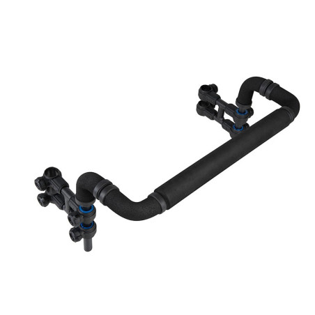balkon-3d-r-pole-support-bar-matrix