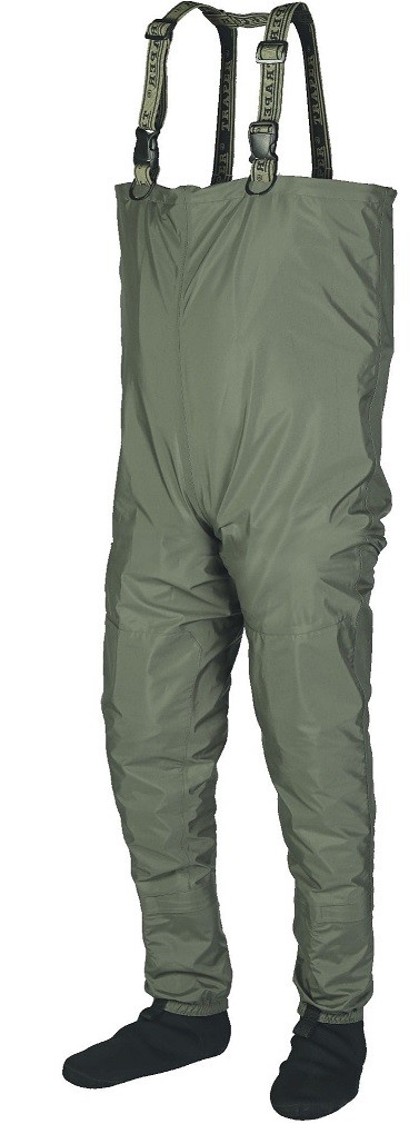 spiochy-adventure-traper spiochy-adventure-traper