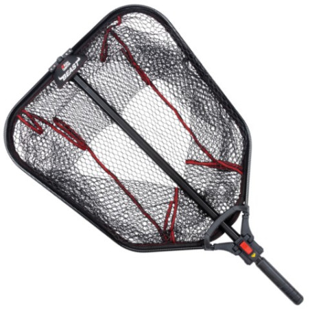 podbierak-beast-net-foldable-abu-garcia