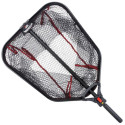 Podbierak Abu Garcia Beast Net Foldable 70x60cm Podbierak Abu Garcia Beast Net Foldable 70x60cm