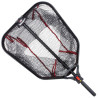 podbierak-beast-net-foldable-abu-garcia