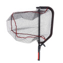 Podbierak Abu Garcia Beast Net Foldable 80x70 cm Podbierak Abu Garcia Beast Net Foldable 80x70 cm