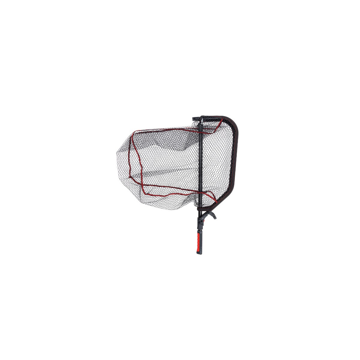 podbierak-beast-net-foldable-abu-garcia podbierak-beast-net-foldable-abu-garcia