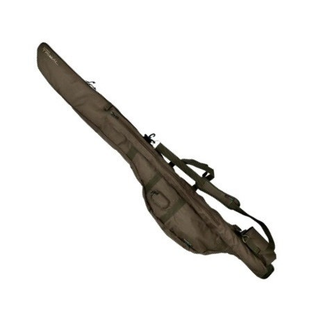 pokrowiec-na-wedki-tribal-tactical-shimano