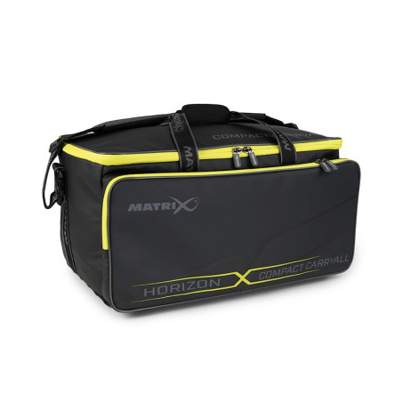 torba-horizon-compact-carryall-matrix