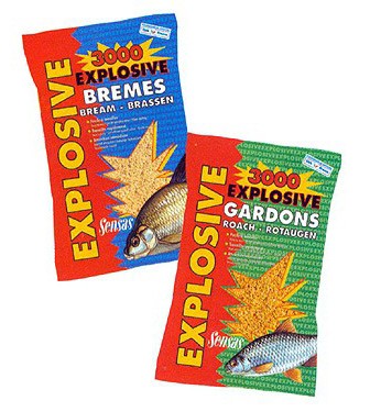 zaneta-3000-explosive-1kg-sensas zaneta-3000-explosive-1kg-sensas