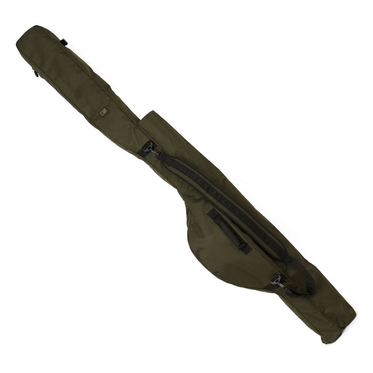 pokrowiec-na-wedki-r-series-12ft-tri-sleeve-fox
