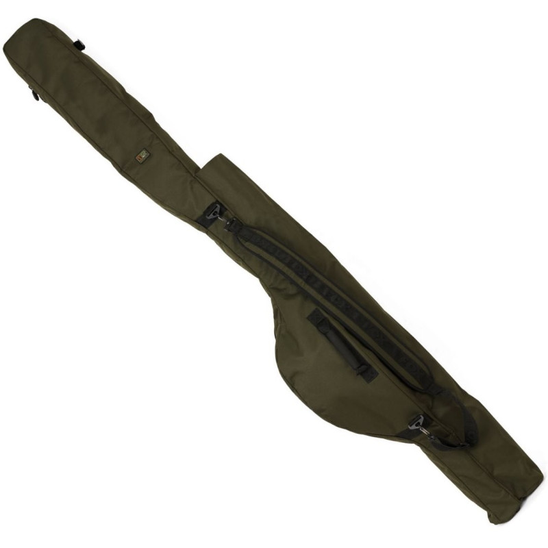 pokrowiec-na-wedki-r-series-12ft-tri-sleeve-fox