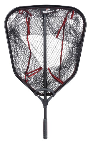 podbierak-beast-abu-garcia podbierak-beast-abu-garcia