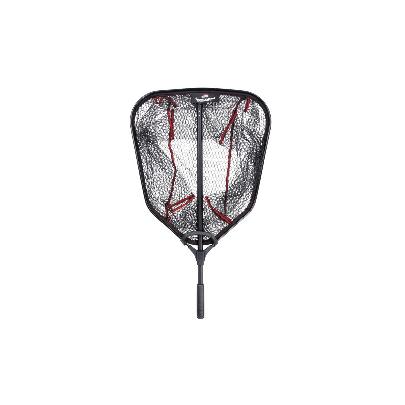 Podbierak Abu Garcia Beast 90cm