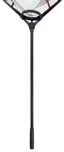 podbierak-beast-abu-garcia podbierak-beast-abu-garcia