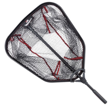 podbierak-beast-abu-garcia podbierak-beast-abu-garcia