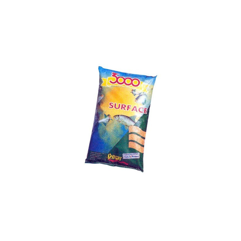 zanety-powierzchniowe-sensas