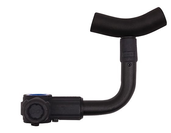 uchwyt-3d-r-eva-butt-rest-matrix