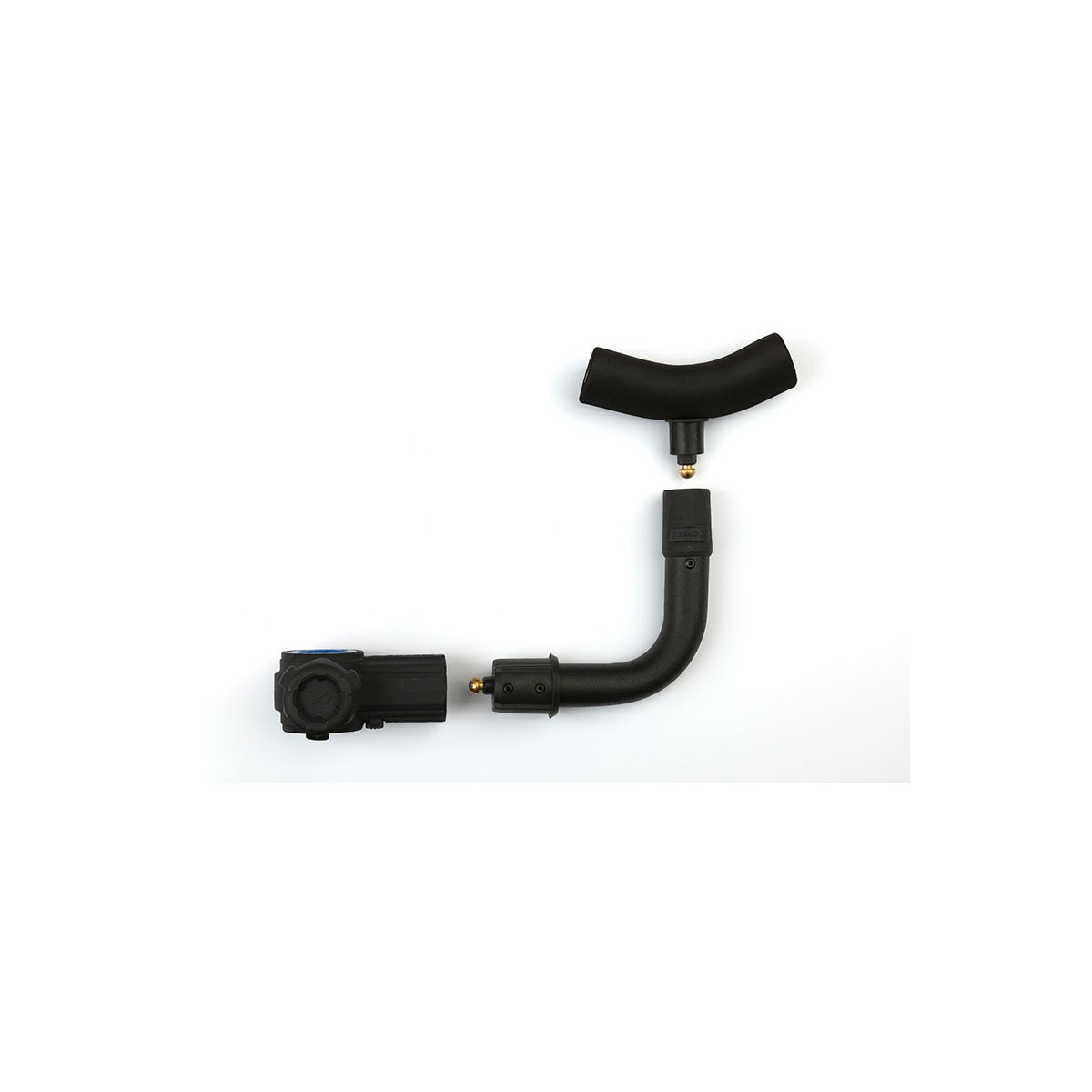 uchwyt-3d-r-eva-butt-rest-matrix uchwyt-3d-r-eva-butt-rest-matrix