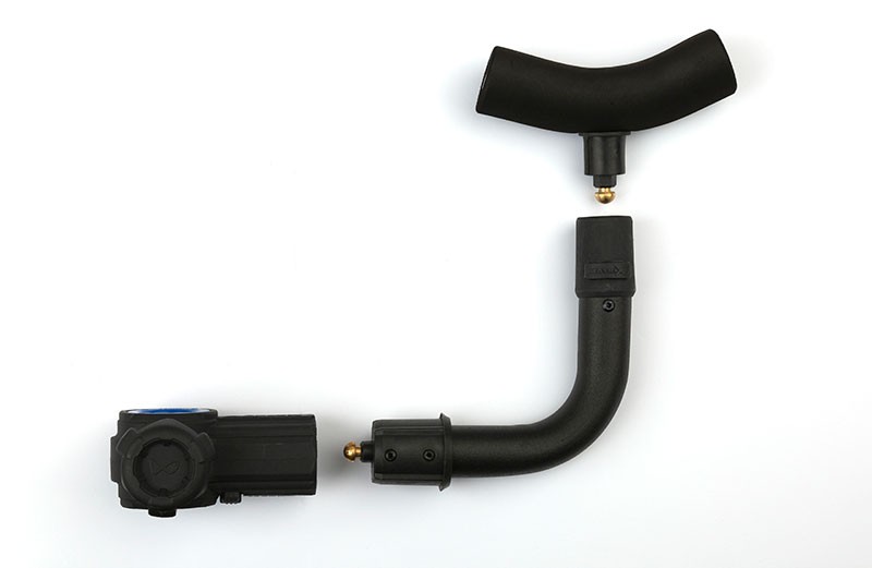 uchwyt-3d-r-eva-butt-rest-matrix