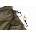 Worek karpiowy FOX CARPMASTER STR 100 x 62 x 37cm Worek karpiowy FOX CARPMASTER STR 100 x 62 x 37cm