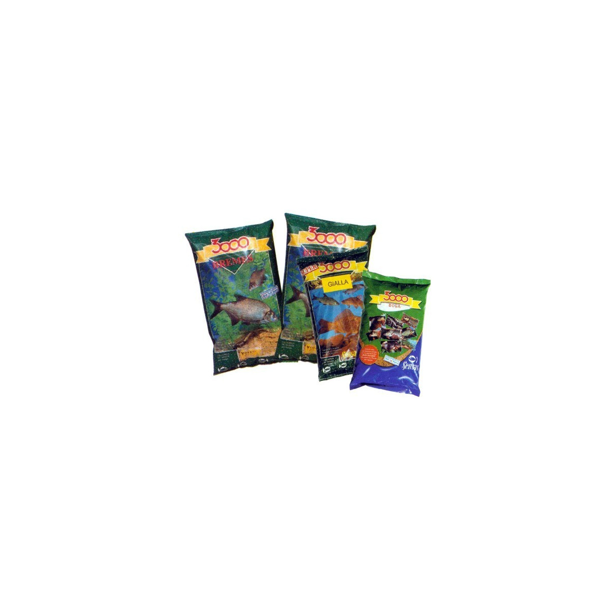 zaneta-3000-sensas zaneta-3000-sensas