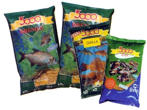 zaneta-3000-sensas zaneta-3000-sensas