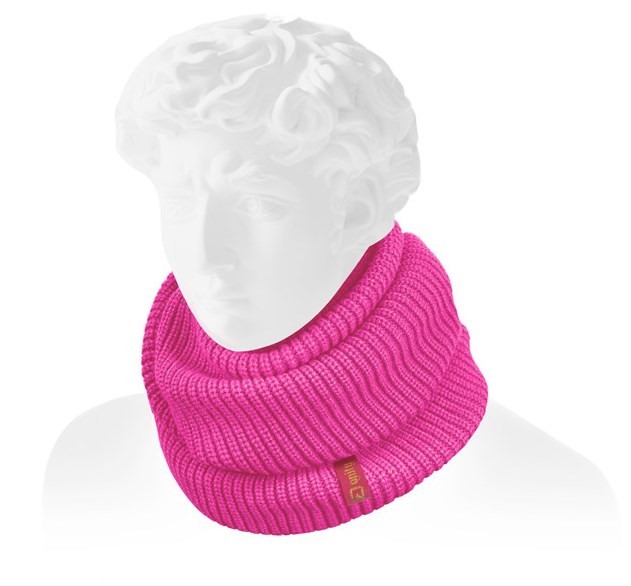 damski-szalik-z-dzianiny-qnity-queen-delphin damski-szalik-z-dzianiny-qnity-queen-delphin