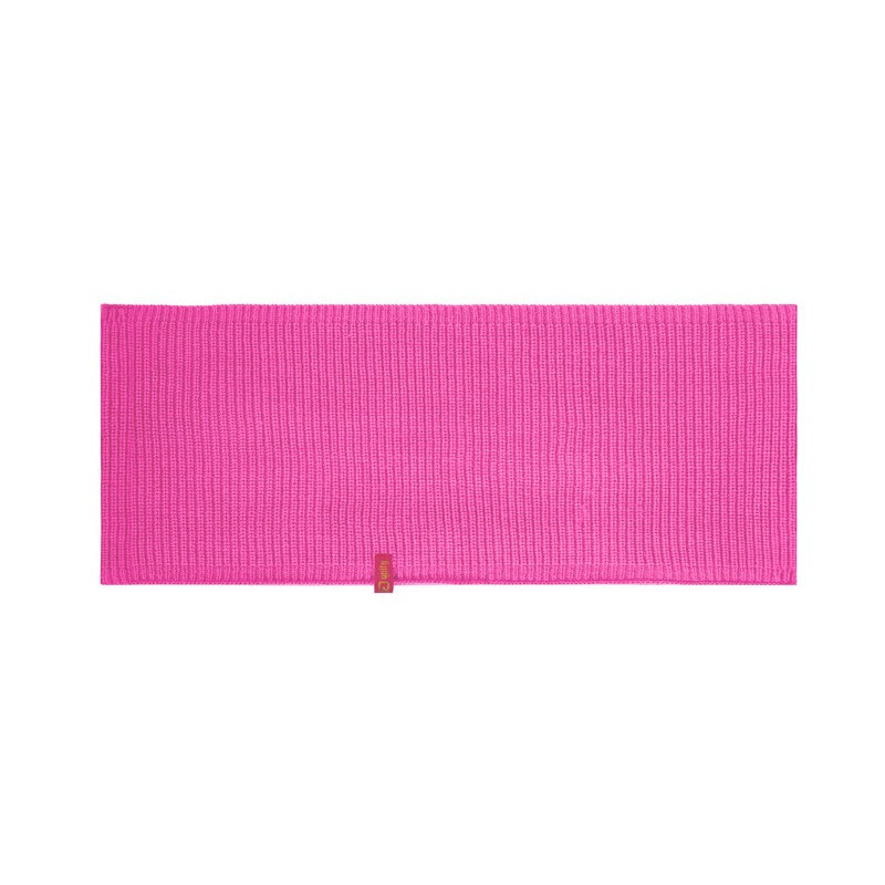 Damski szalik z dzianiny Qnity QUEEN roz. uniwersalny Delphin Damski szalik z dzianiny Qnity QUEEN roz. uniwersalny Delphin