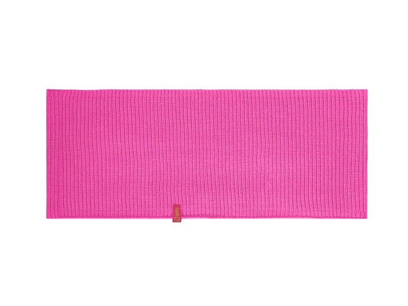 damski-szalik-z-dzianiny-qnity-queen-delphin damski-szalik-z-dzianiny-qnity-queen-delphin