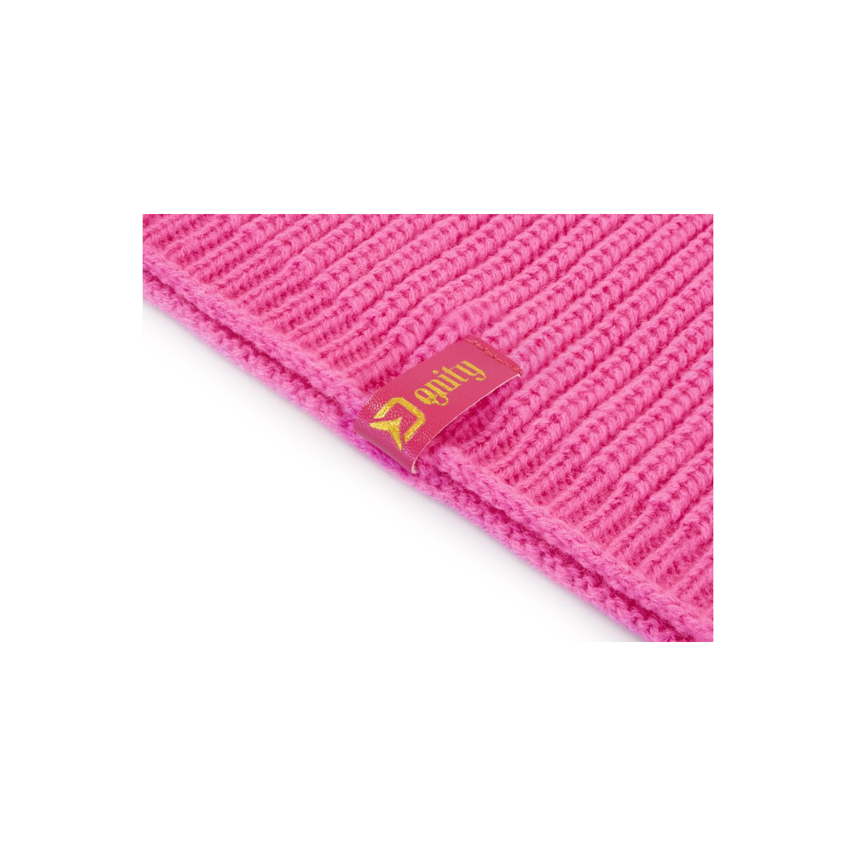 damski-szalik-z-dzianiny-qnity-queen-delphin damski-szalik-z-dzianiny-qnity-queen-delphin