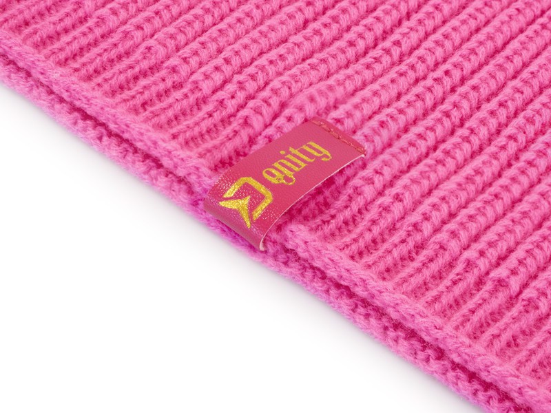 damski-szalik-z-dzianiny-qnity-queen-delphin damski-szalik-z-dzianiny-qnity-queen-delphin