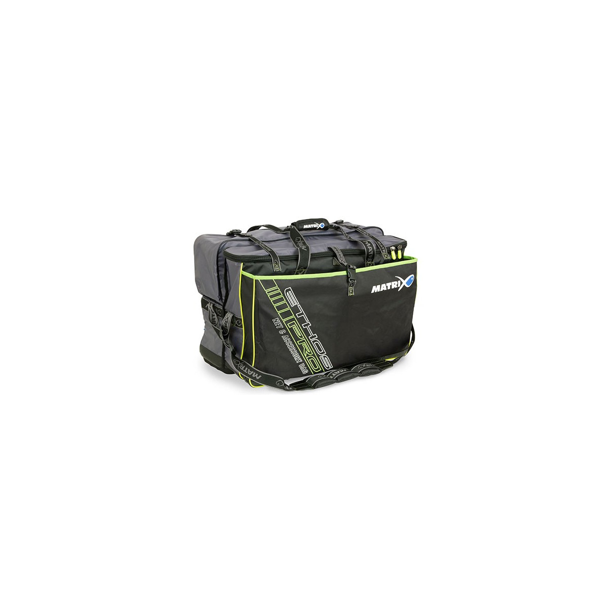 torba-na-akcesoria-ethos-reg-pro-net-amp-accessory-bag-matrix