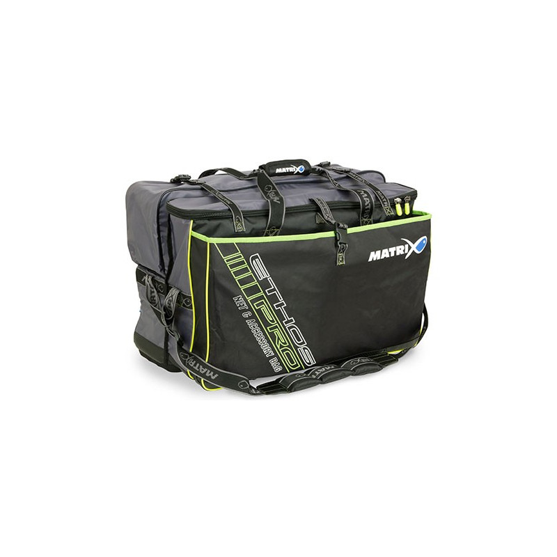 torba-na-akcesoria-ethos-reg-pro-net-amp-accessory-bag-matrix