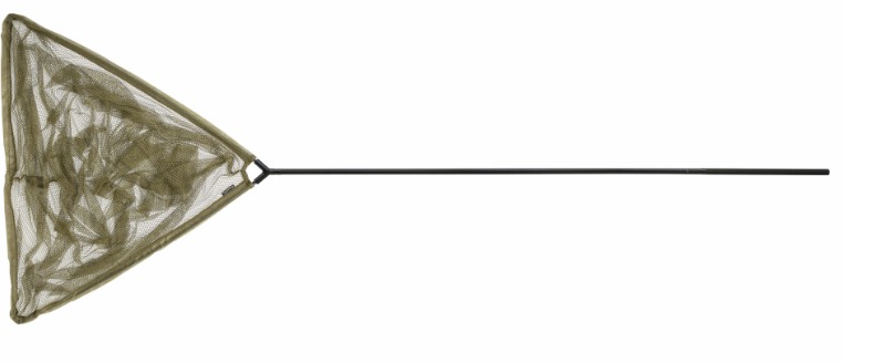 podbierak-karpiowy-black-widow-1-sekcja-daiwa