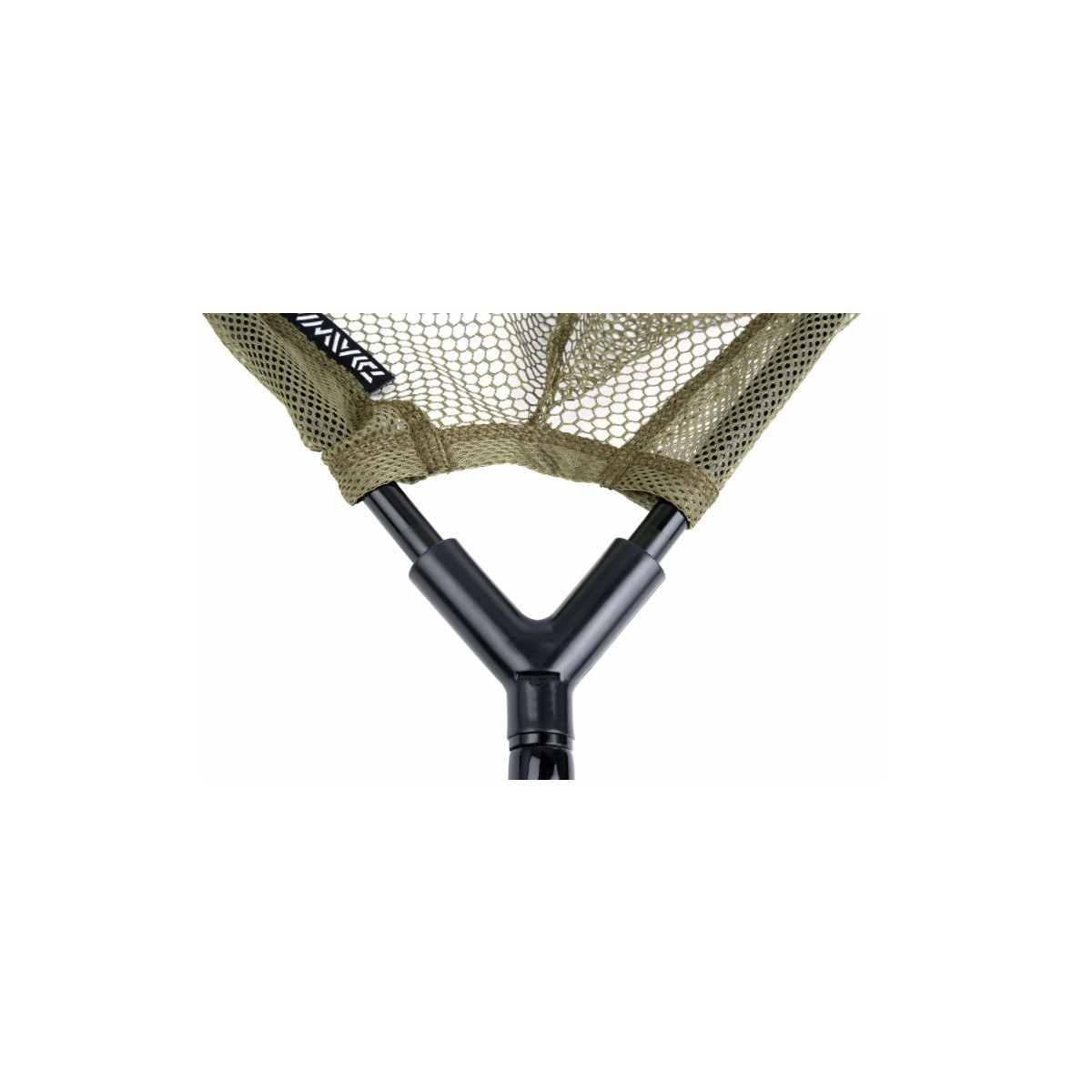 podbierak-karpiowy-black-widow-1-sekcja-daiwa