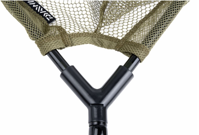 podbierak-karpiowy-black-widow-1-sekcja-daiwa