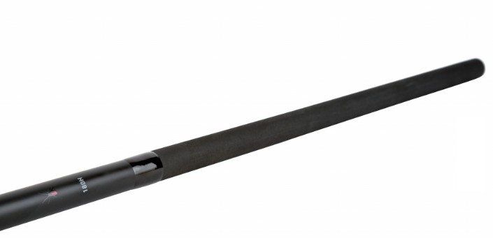 podbierak-karpiowy-black-widow-1-sekcja-daiwa