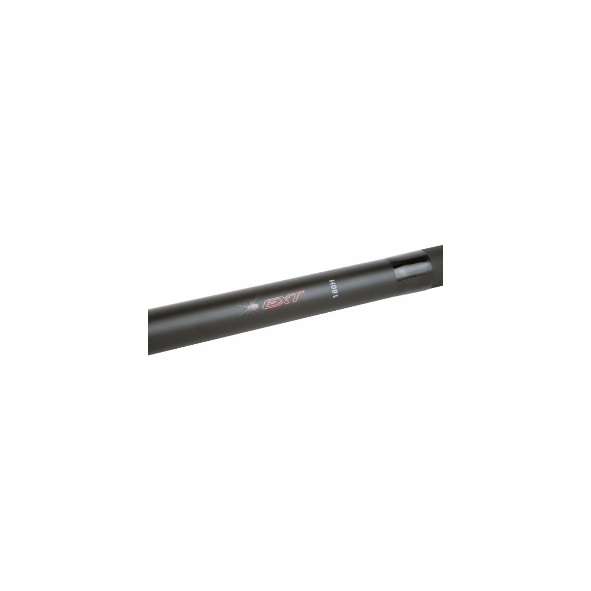 podbierak-karpiowy-black-widow-1-sekcja-daiwa