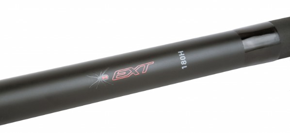 podbierak-karpiowy-black-widow-1-sekcja-daiwa