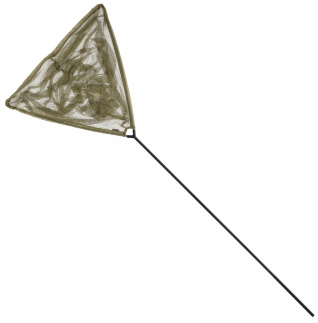 podbierak-karpiowy-black-widow-1-sekcja-daiwa