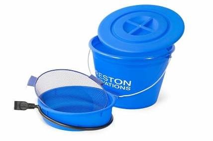 zestaw-offbox36-groundbait-bucket-and-bowl-set-preston zestaw-offbox36-groundbait-bucket-and-bowl-set-preston