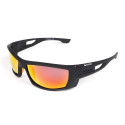 Okulary polaryzacyjne Expert pływające
