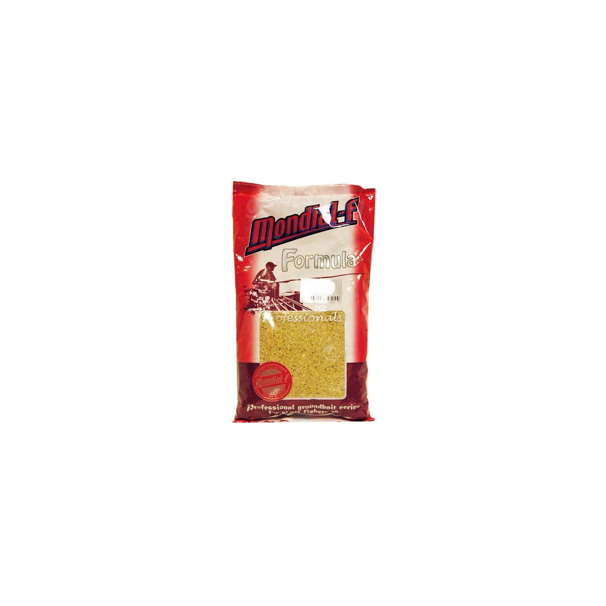 zaneta-formula-mondial-f zaneta-formula-mondial-f